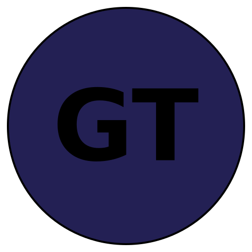 GardenThrive